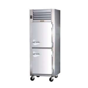   hhs 1 section Hot Food Holding Cabinet   RHF132W HHS