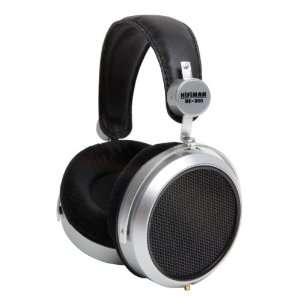  HiFiMan   HE 300 Headphones Electronics