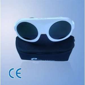 com High Quality Laser Safety Eyewear 200 540nm and 800 2000nm, Photo 