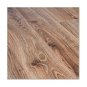  8mm Collection Weathered Oak