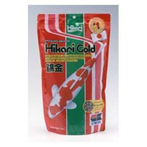  Hikari Gold Large (17.6 oz)