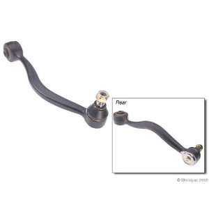  Febi L2000 30428   Control Arm Automotive