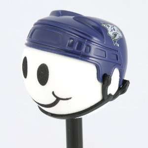   NHL Nashville Predators Hockey Helmet Antenna Topper Sports
