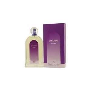   fleurs lavende perfume for women edt spray 3.3 oz by molinard Beauty