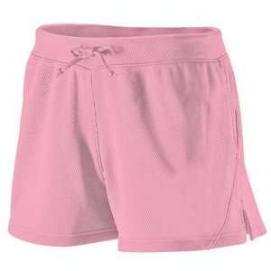  Holloway Ladies Balance Shorts