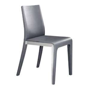  Caesar Chair   Modern Furniture