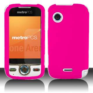 protect and personalize the look of your cell phone with this 