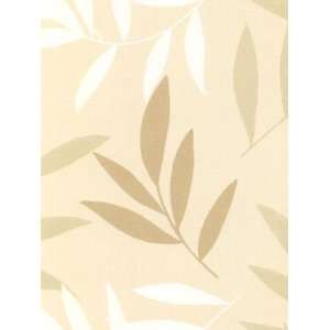  Wallpaper Patton Wallcovering Habitat 2 HB25853