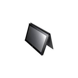  New Axiotron Digitizer Pen Modbook Tablet PC Wacom 
