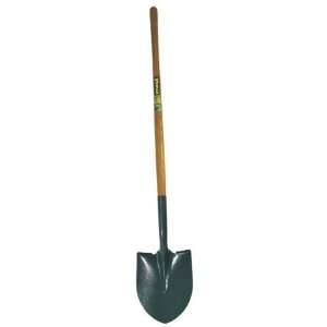  Yeoman GATCAT001 Shovel RP LH Steel Carbon Patio, Lawn 