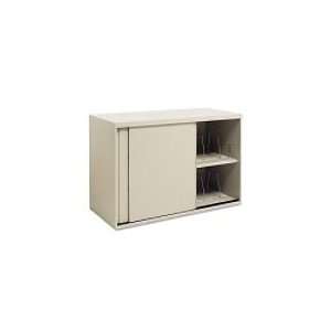  HONï¿½ Overfile Storage Cabinet for HONï¿½ Lateral 
