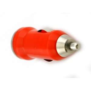  Mini Car Cigarette Lighter to USB Charger Adapter for  