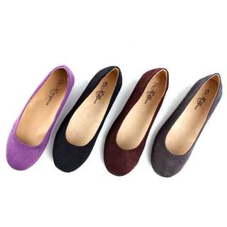   Womens Ballet Flats are among the hottest womens shoes of the season