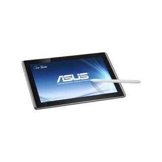 New Asus Eee Slate B121 A1 12.1 i5 470UM 4GB 64GB SSD Windows 7 Pro 
