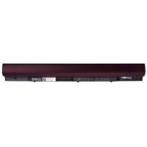  40 WHr 4 cell Battery for Dell Latitude Z Laptop 