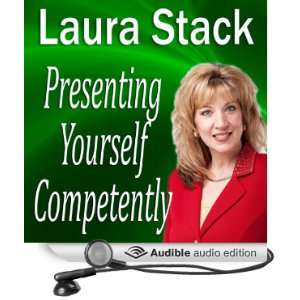  Yourself Competently How to Sell Yourself, So You Can Sell Anything 
