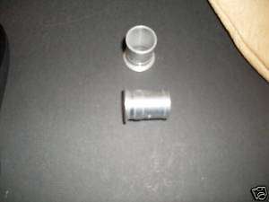 MEC BUSHING NUMBER 30  