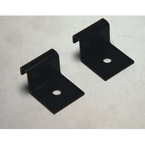  New ICC Ladder Rack Runway Wall Bracket For Use With Ladder 