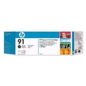  Ink Cartridge For HP Designjet Z6100/Z6100PS Printer Electronics