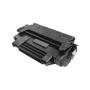  Remanufactured HP 92298X Laser Toner Cartridges