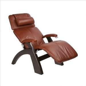   Human Touch PC 075 PC 075 Perfect Chair Classic Power Furniture