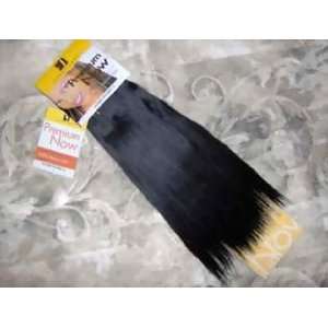  Sensationnel Silky Human Hair Extensions 12 Everything 