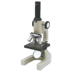  Artec 8229 Adjustable Tube Microscope 400 Toys & Games