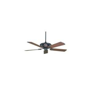  52 HE MO 16   Savoy House   The Huntersville Ceiling Fan 