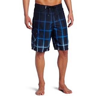  HURLEY One & Only Mens Boardshorts Clothing