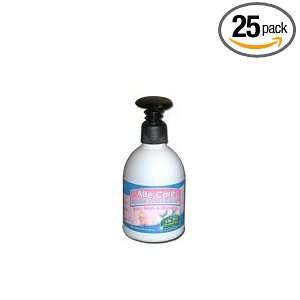   Soap & Shampoo  Alle Care Organic & Hypoallergenic Baby Wash & Shampoo