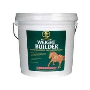 Weight Builder 8lb 