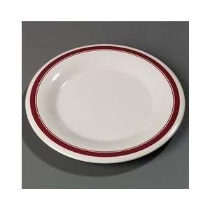  Durus® Bread & Butter Plate