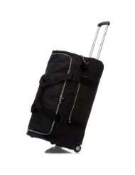   & Accessories Luggage & Bags Luggage Travel Duffels