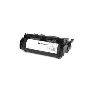  Compatible IBM Infoprint 1352 / 1372 Extra High Yield 