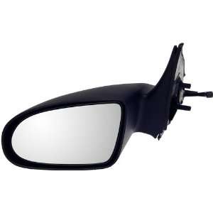   955 092 Geo Metro Manual Replacement Driver Side Mirror Automotive