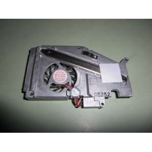  IBM 04P3589 Fan Assembly for Thinkpad T20/T21/T22 Laptop 