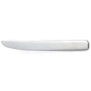  David Mellor Mnimal stainless steel Table Knife