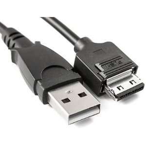  USB Cable for Canon IFC 200PCU IFC200PCU EOS 1DS D60 D30 