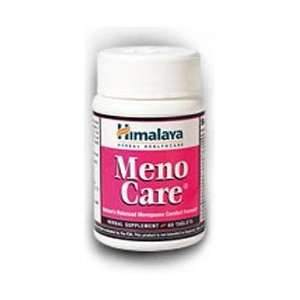  MenoCare   Menopause Comfort Formula Health & Personal 