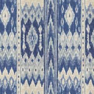  Java Ikat 5 by Kravet Couture Fabric Arts, Crafts 