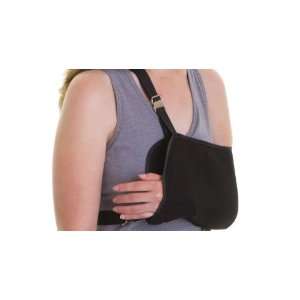  Immobilizer, Shoulder, Sling, Xl, Ea Health & Personal 