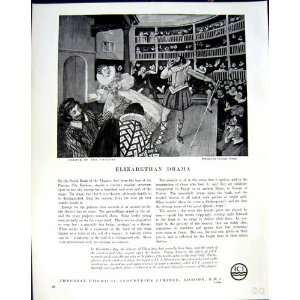  1953 ADVERTISEMENT IMPERIAL CHEMICAL INDUSTRIES LONDON