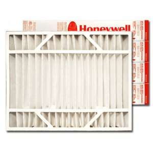  Honeywell Repl Media FC100A1045  21.5x27.5 MERV 10, 5Pk 