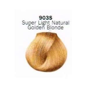  LOreal Majiblond 903S Super Light Natural Golden Blonde 