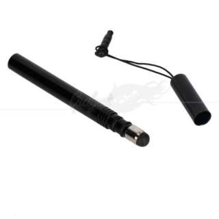 Stylus pen for iPhone ipad capacitive touch smartphone  