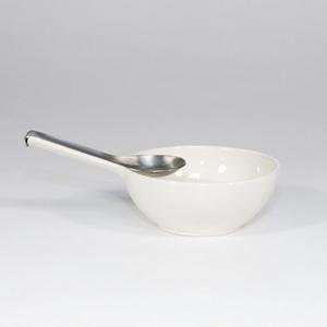  bowls & spoons set by ineke hans for royalvkb Kitchen 