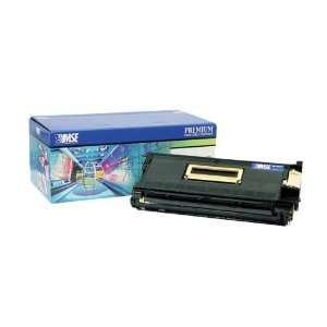 Compatible MSE Infoprint 1145 Toner, OEM# 28P1882, 30,000 Yield, Part 