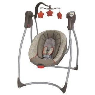 Baby Products Gear Swings, Jumpers & Bouncers Swings