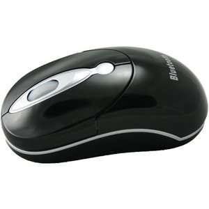  PRODUCTS INC, Inland Pro 07347 Mouse (Catalog Category Computer 