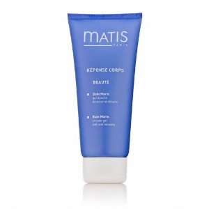  Matis Paris Bain Marin Shower Gel 6.76 fl oz. Beauty